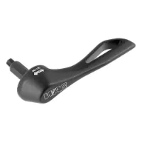 Wag Lightweight Road 6 Mm Stickaxelspak