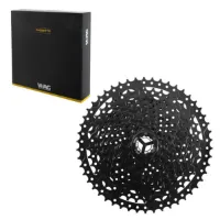Wag Mtb Kassett