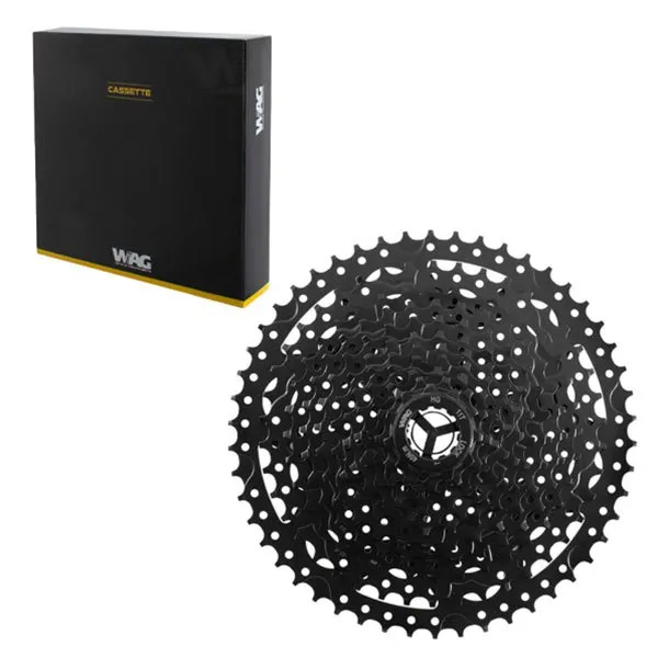 Wag Mtb Kassett Wag Mtb Kassett