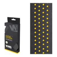 Wag Nastro Manubrio styrband