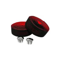 Wag Nastro Manubrio styrband Wag Nastro Manubrio styrband