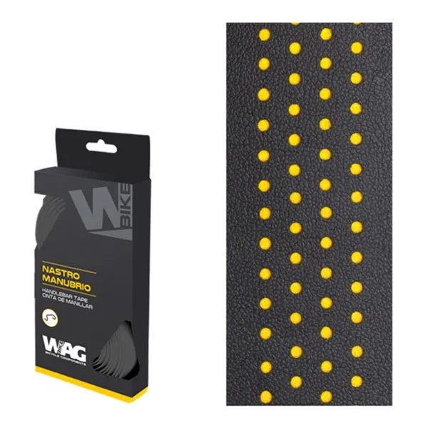 Wag Nastro Manubrio styrband