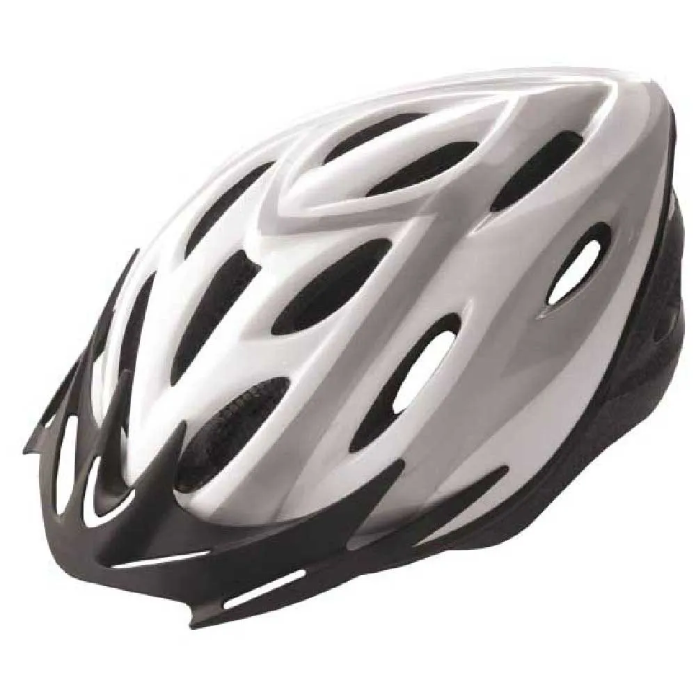 Wag Out Mould Mtb-hjälm