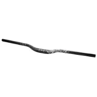 Wag Oversize 30 Mm Rise Styre Wag Oversize 30 Mm Rise Styre