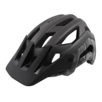 Wag Phantom Mtb-hjälm Wag Phantom Mtb-hjälm