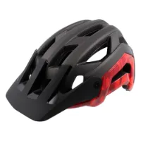 Wag Phantom Mtb-hjälm Wag Phantom Mtb-hjälm
