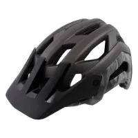 Wag Phantom Mtb-hjälm Wag Phantom Mtb-hjälm