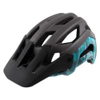 Wag Phantom Mtb-hjälm