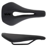 Wag Race Narrow Cykelsadel Wag Race Narrow Cykelsadel
