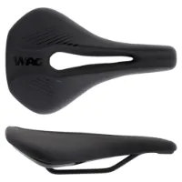 Wag Race Wide Cykelsadel Wag Race Wide Cykelsadel