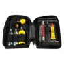 Wag Reparationssats, Black, One Size