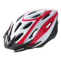 Wag Rider Mtb-hjälm Wag Rider Mtb-hjälm