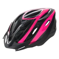 Wag Rider Mtb-hjälm Wag Rider Mtb-hjälm