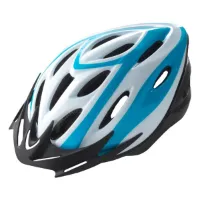 Wag Rider Mtb-hjälm