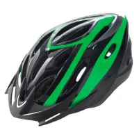 Wag Rider Mtb-hjälm Wag Rider Mtb-hjälm