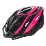 Black / pink 2