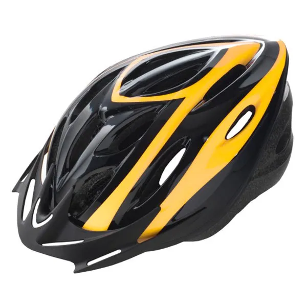 Wag Rider Mtb-hjälm Wag Rider Mtb-hjälm