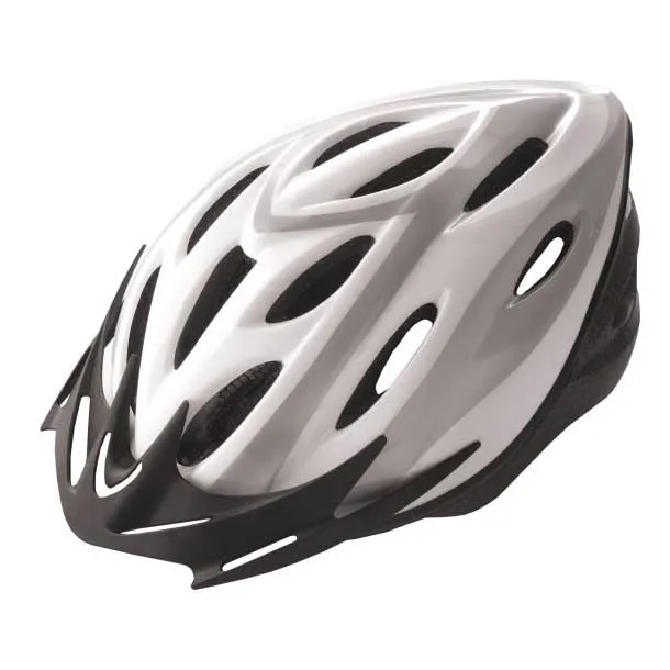 Wag Rider Mtb-hjälm