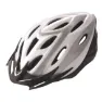 Wag Rider Mtb-hjälm
