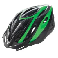 Wag Rider Out Mould Mtb-hjälm