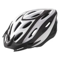 Wag Rider Out Mould Mtb-hjälm