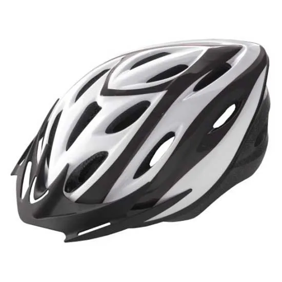 Wag Rider Out Mould Mtb-hjälm