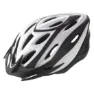 Wag Rider Out Mould Mtb-hjälm