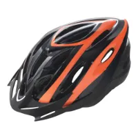 Wag Rider Stadshjälm Wag Rider Stadshjälm