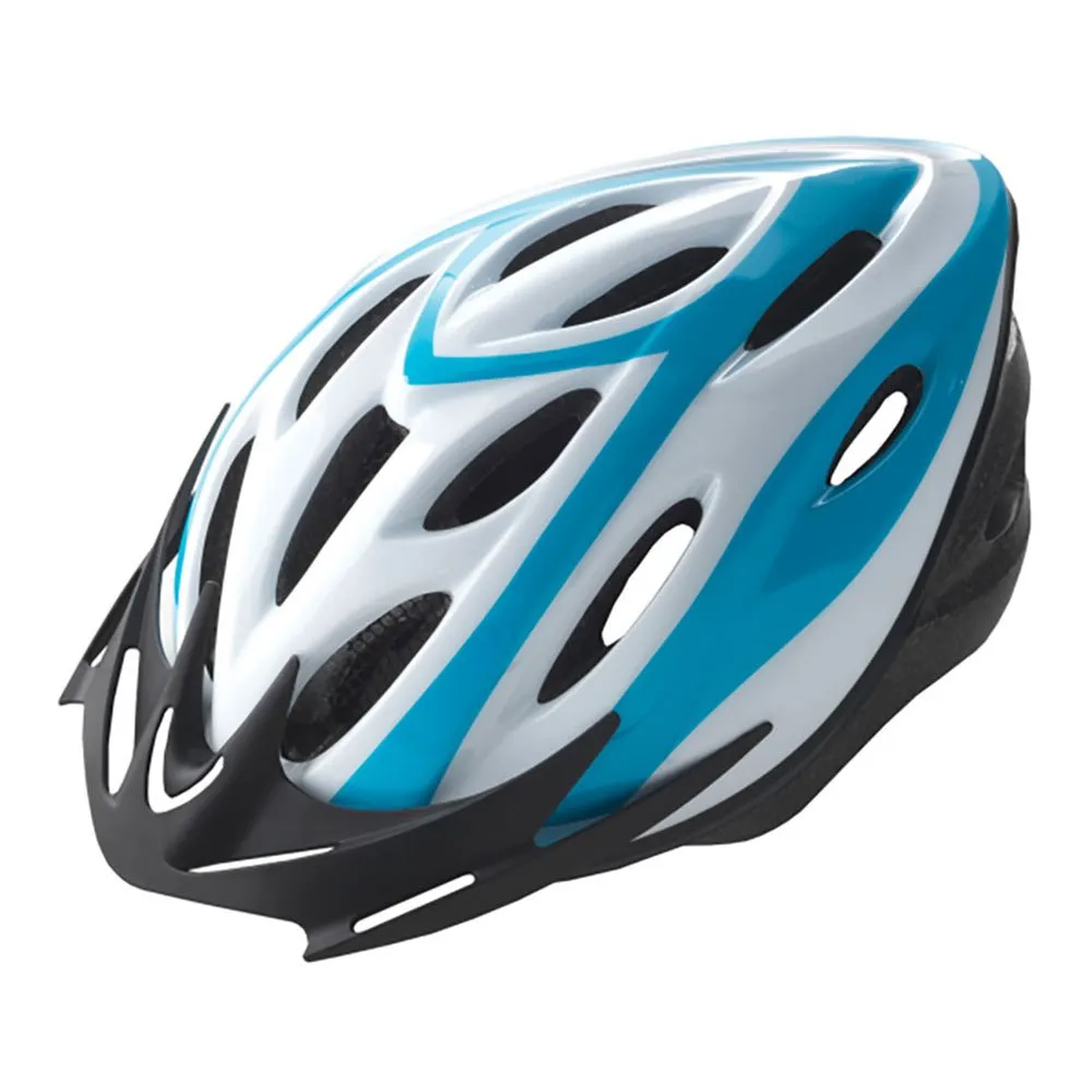 Wag Rider Stadshjälm Wag Rider Stadshjälm