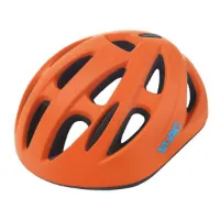 Wag Sky Junior Mtb-hjälm Wag Sky Junior Mtb-hjälm