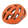Wag Sky Junior Mtb-hjälm, Matt Orange