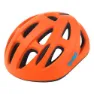 Wag Sky Junior Urbanhjälm, Orange