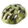 Matte Camo Green