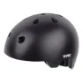 Wag Slopestyler Stadshjälm, Black