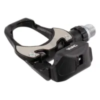 Wag Sport Cykelpedaler Wag Sport Cykelpedaler