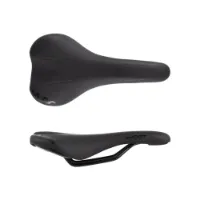 Wag Sport Cykelsadel Wag Sport Cykelsadel