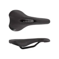 Wag Sport Flow Cykelsadel Wag Sport Flow Cykelsadel