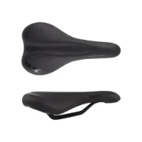 Wag Sport Soft Cykelsadel Wag Sport Soft Cykelsadel