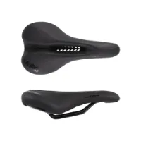 Wag Sport Soft Flow Cykelsadel Wag Sport Soft Flow Cykelsadel