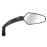Wag Tour Left Backspegel, Black, One Size