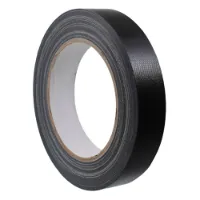Wag Tubeless 25 Mm X 25 M Fälgband Wag Tubeless 25 Mm X 25 M Fälgband