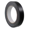 Wag Tubeless 25 Mm X 25 M Fälgband, Black, One Size