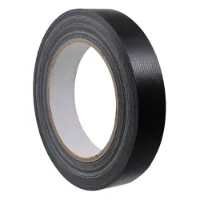 Wag Tubeless 31 Mm X 25 M Fälgband