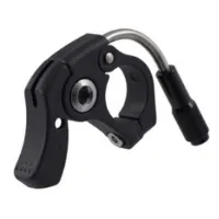 Wag Vertical Internal Cable Fjärrkontroll För Sänkbar Sadelstolpe Wag Vertical Internal Cable Fjärrkontroll För Sänkbar Sadelstolpe