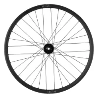 Wag W-en G3 I30 27.5´´ Boost 6b Disc Tubeless Mtb Bakhjul Wag W-en G3 I30 27.5´´ Boost 6b Disc Tubeless Mtb Bakhjul