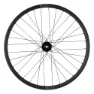 Wag W-en G3 I30 27.5´´ Boost 6b Disc Tubeless Mtb Bakhjul