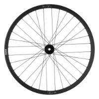 Wag W-en G3 I30 27.5´´ Boost 6b Disc Tubeless Mtb Framhjul