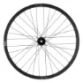 Wag W-en G3 I30 27.5´´ Boost 6b Disc Tubeless Mtb Framhjul, Black, 15 x 110mm