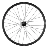 Wag W-gr G3 I28 6b Disc Tubeless Gravelcykel Framhjul Wag W-gr G3 I28 6b Disc Tubeless Gravelcykel Framhjul