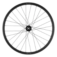 Wag W-gr G3 I28 6b Disc Tubeless Grus Bakhjul